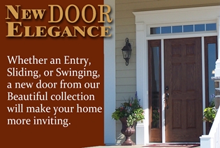 Atlanta Door Contractor Atlanta Door Company
