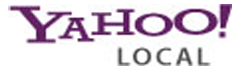 Yahoo Local Reviews Yahoo Local Reviews