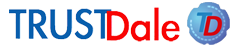 TrustDale.com Certified
