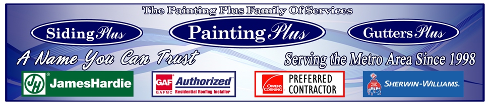 Atlanta Siding Repair Specialist