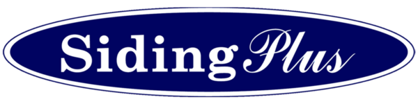 Siding Contractor Marietta GA