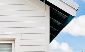 HardiePlank® Lap Siding