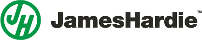 James Hardie Siding Manufacturer